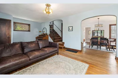 742 Montrose Avenue, Columbus, OH 43209 - Photo 8
