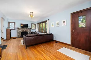 742 Montrose Ave, Columbus, OH 43209 - Photo 6