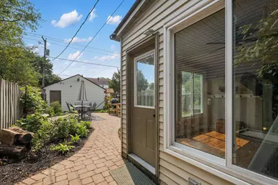 742 Montrose Avenue, Columbus, OH 43209 - Photo 28