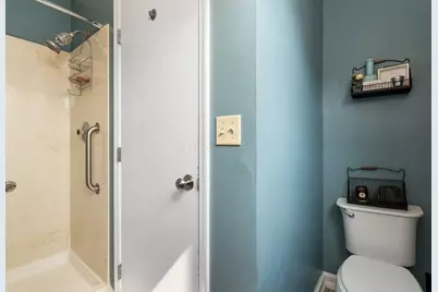742 Montrose Avenue, Columbus, OH 43209 - Photo 14