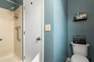 742 Montrose Ave, Columbus, OH 43209 - Photo 14