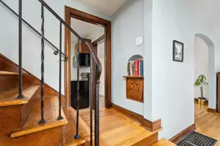 742 Montrose Ave, Columbus, OH 43209 - Photo 18
