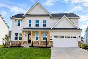 113 Gold Finch St, Pickerington, OH 43147 - Photo 1