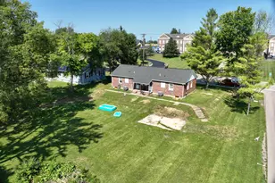 733 W Oakland Ave, Washington Court House, OH 43160 - Photo 24