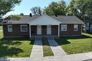 733 W Oakland Ave, Washington Court House, OH 43160 - Photo 1