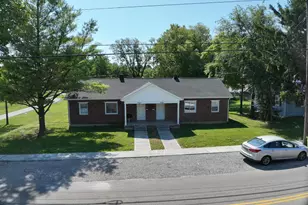 733 W Oakland Ave, Washington Court House, OH 43160 - Photo 2