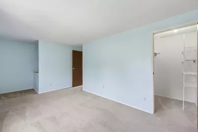 3015 Colony Lane, Springfield, OH 45503 - Photo 24