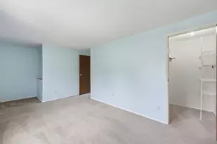 3015 Colony Ln, Springfield, OH 45503 - Photo 24