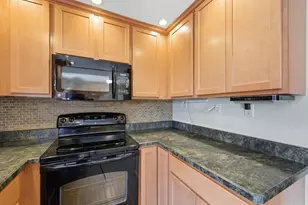 3015 Colony Ln, Springfield, OH 45503 - Photo 14
