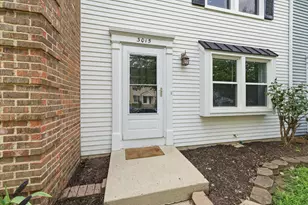 3015 Colony Ln, Springfield, OH 45503 - Photo 4