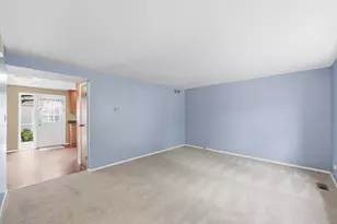 3015 Colony Ln, Springfield, OH 45503 - Photo 12
