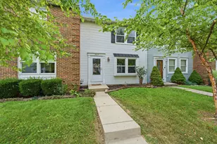 3015 Colony Ln, Springfield, OH 45503 - Photo 8