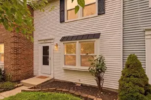3015 Colony Ln, Springfield, OH 45503 - Photo 6