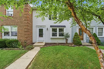 3015 Colony Lane, Springfield, OH 45503 - Photo 6