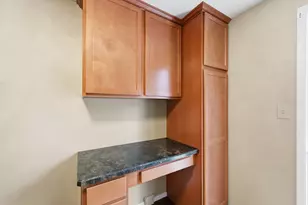 3015 Colony Ln, Springfield, OH 45503 - Photo 20