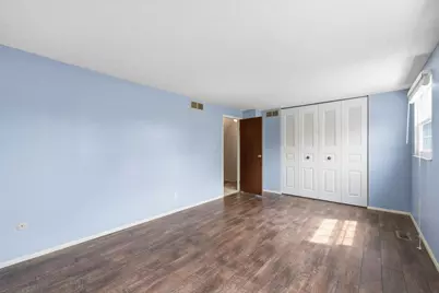 3015 Colony Lane, Springfield, OH 45503 - Photo 20