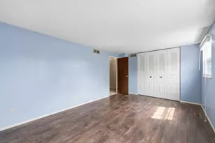3015 Colony Ln, Springfield, OH 45503 - Photo 20