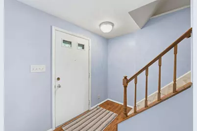 3015 Colony Lane, Springfield, OH 45503 - Photo 12