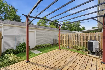 3015 Colony Lane, Springfield, OH 45503 - Photo 30