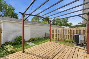 3015 Colony Ln, Springfield, OH 45503 - Photo 30