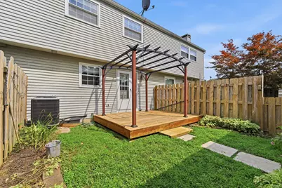 3015 Colony Lane, Springfield, OH 45503 - Photo 8
