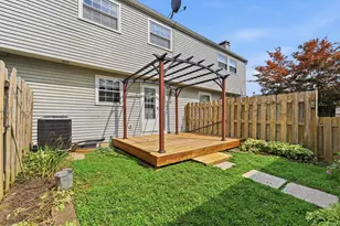 3015 Colony Ln, Springfield, OH 45503 - Photo 8