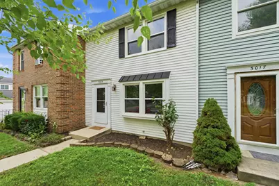 3015 Colony Lane, Springfield, OH 45503 - Photo 2