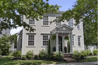 8158 Parsons Pass, New Albany, OH 43054 - Photo 2