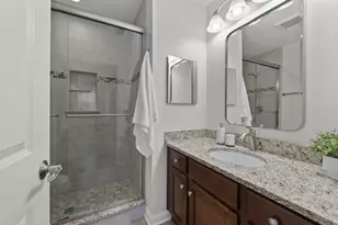 8158 Parsons Pass, New Albany, OH 43054 - Photo 42