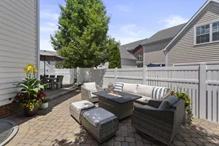8158 Parsons Pass, New Albany, OH 43054 - Photo 52