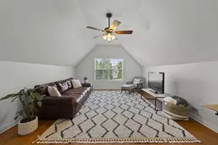 8158 Parsons Pass, New Albany, OH 43054 - Photo 28