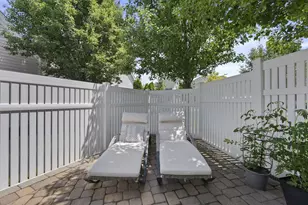 8158 Parsons Pass, New Albany, OH 43054 - Photo 54