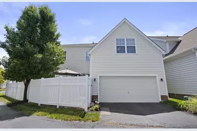 8158 Parsons Pass, New Albany, OH 43054 - Photo 48