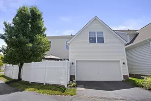 8158 Parsons Pass, New Albany, OH 43054 - Photo 48