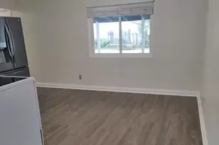 2984 Wessex Ct, Columbus, OH 43232 - Photo 6