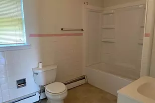 326 N Main St, New Holland, OH 43145 - Photo 8