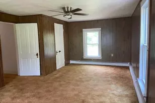 326 N Main St, New Holland, OH 43145 - Photo 6