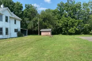 326 N Main St, New Holland, OH 43145 - Photo 14