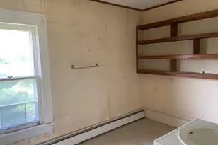 326 N Main St, New Holland, OH 43145 - Photo 4