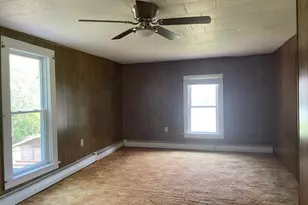 326 N Main St, New Holland, OH 43145 - Photo 2