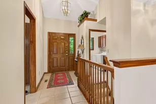 4762 Briargrove Dr, Groveport, OH 43125 - Photo 12