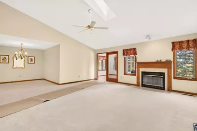 4762 Briargrove Drive, Groveport, OH 43125 - Photo 18