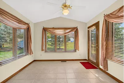 4762 Briargrove Drive, Groveport, OH 43125 - Photo 26