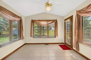 4762 Briargrove Dr, Groveport, OH 43125 - Photo 26