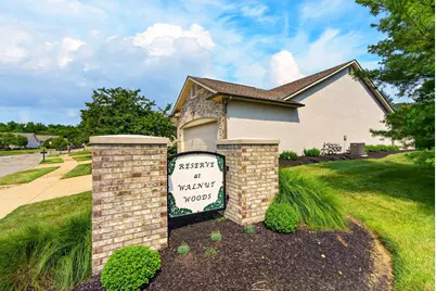 4762 Briargrove Drive, Groveport, OH 43125 - Photo 8