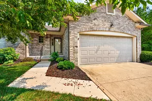 4762 Briargrove Dr, Groveport, OH 43125 - Photo 4