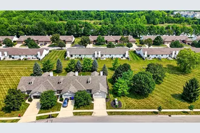 4762 Briargrove Drive, Groveport, OH 43125 - Photo 44