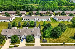 4762 Briargrove Dr, Groveport, OH 43125 - Photo 44