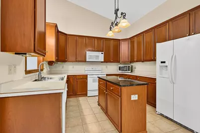4762 Briargrove Drive, Groveport, OH 43125 - Photo 22