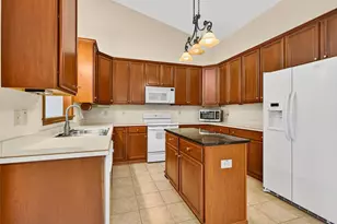 4762 Briargrove Dr, Groveport, OH 43125 - Photo 22